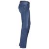 Ocun Trousers Medea Jeans
