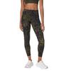 Sweaty Betty Womens/Ladies Leggings