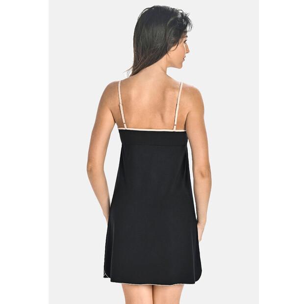 Ночная рубашка Teyli Tessa