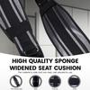 Love Sex Swing Wholesale Adult Games BDSM Leather Restraints Ankles Wrist Cuffs Bedroom Toys Bondage Gear Accessories