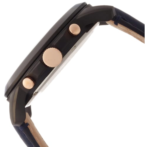 Fossil Watch FS5061 Officially Imported