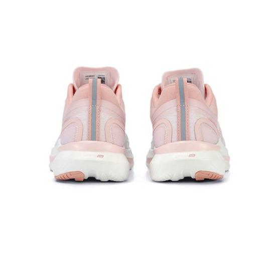 Saucony Humming 3 Cushioned Slip Resistant Low Top Casual Running - S18189-1