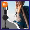 Xiaomi Einziehbarer Diebstahlschutz Handyhalter Handy-Lanyard-Band Smartphone-Hülle Sicherheitsleine mit Gürtelclip Handy-Lanyard