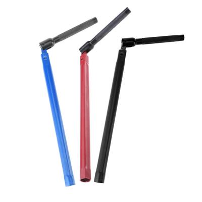 Stand-Up Tap Wrench, Faucet Pliers, Fittings Wrench, Tap Fitting Tool 8-12mm ,Basin Nut Wrench