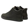 Camper Runner Sneakers