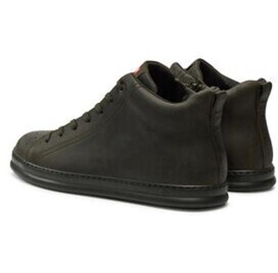 Sapatos unissex – Ténis