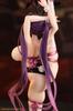Biya's illustration "Sweet Bunny Girl Yuna Ver." 1/4 scale PVC & ABS painted finished figure