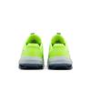 Nike Metcon 8 'Volt Diffused Blue' (Unisex) Volt / Wolf Grey / Photon Dust / Diffused Blue Training Shoes DO9328 700