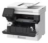 Canon i-SENSYS MF463dw II Printer Laser B/W MFP A4 40 Ppm USB Ethernet LAN Wi-Fi