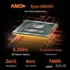Colorfire MEOW R16 Gaming Laptop (CN version)