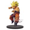 BANPRESTO Dragon Ball Super Son Goku FES!! Teil 12 Super-Saiyajin Son Goku