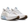 Under Armour HOVR Phantom 3 SE Elevate White Blizzard Men Sneakers White-Clay 3026652-101
