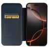 For iPhone 16 Pro Max Magnetic Case RCS Eco Friendly Phone Cover with RFID Blocking