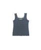 Nobeupoeti Lavi Sls 2 Lavi Sleeveless
