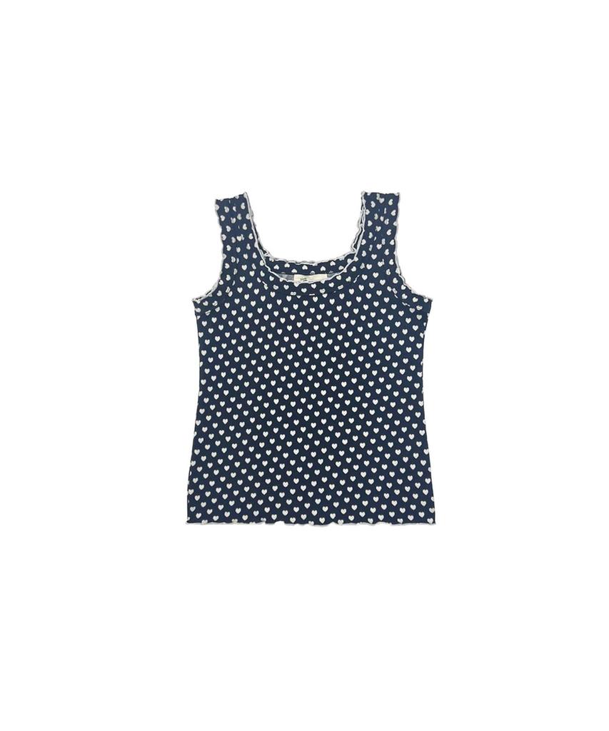 Nobeupoeti Lavi Sls 2 Lavi Sleeveless