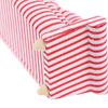 1/12 Miniature Sofa Doll House Furniture Living Room Accessorie For Kids Gift