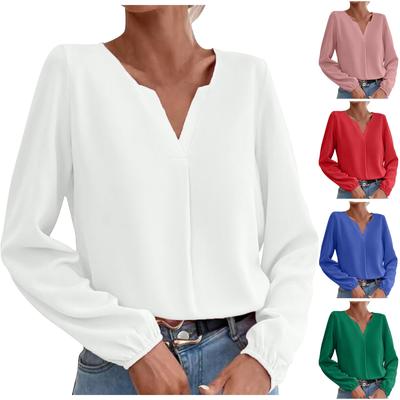 Topy – Halenky a košile