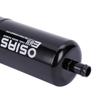 OSIAS EFI Inline Electric Fuel Pump E10009 For Bosch 0580464070B BMW & 3 BAR DRUCK 12VALFA ROMEO BMW OPEL RENAULT SEAT