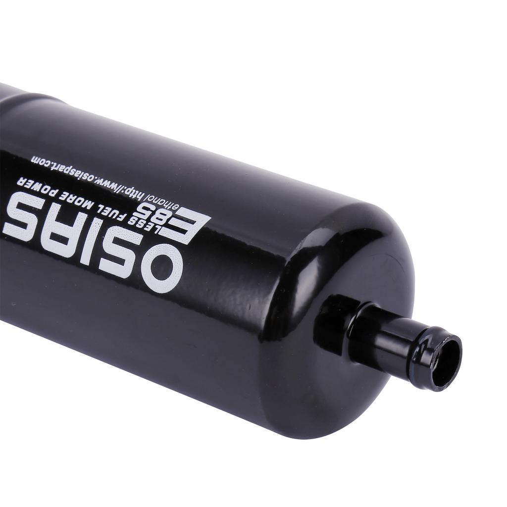 OSIAS EFI Inline Electric Fuel Pump E10009 For Bosch 0580464070B BMW & 3 BAR DRUCK 12VALFA ROMEO BMW OPEL RENAULT SEAT