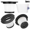 Durable Home Filter Filter Kit Replacements Vacuum Cleaner