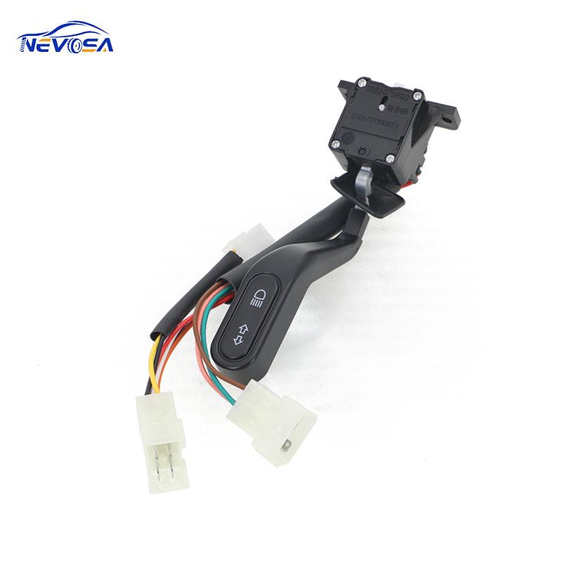 

3302-3709100 Turn Signal Switch Suitable for Lada Gaz 3302 NEVOSA