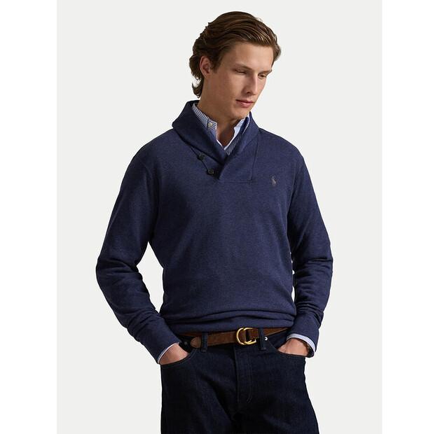 

Свитер Polo Ralph Lauren 710877989001 EU L