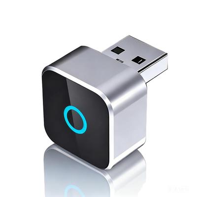 AUSATOYN 2025 Latest Wireless CarPlay Android Auto Adapter, Mini Pot Mini, Genuine Wired for