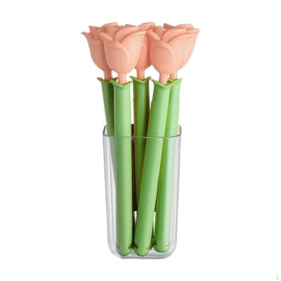 Clips for Food Storage - Set of 5