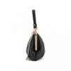 Vivienne WeStwood Granny PulSe Women S Chain croSSbody Bag 4b010007w L001n N402