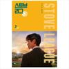 Stove League Korean K-drama/Movie Script Book 2