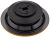 Genuine Parts 14 Stella C3000 Drag Knob Part No. 102ER