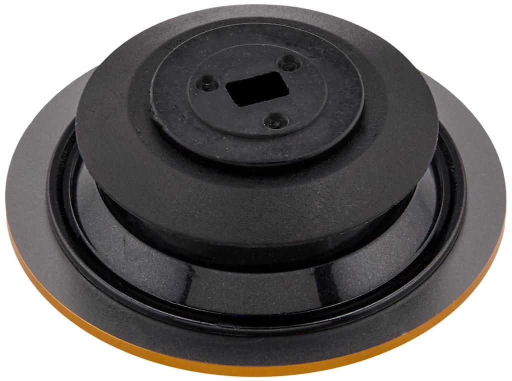 Genuine Parts 14 Stella C3000 Drag Knob Part No. 102ER