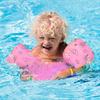 Kinder Schwimmarmring Schwimmweste mit Digitaldruck Sicherheits Schwimmhilfen & Ärmel