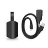 TV e equipamentos – Sticks para TV