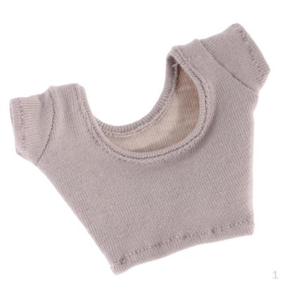 Bambole e peluche – Accessori e abbigliamento per bambole