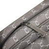 Champion 2025 Unisex Trendige Crossbody-Tasche 26SSP17