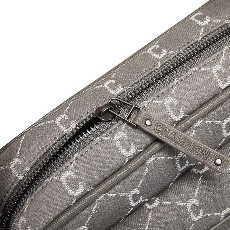 Champion 2025 Unisex Trendige Crossbody-Tasche 26SSP17