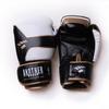 ANOTHERBOXER Unisex Boxing Gloves for Adult & Kid Training