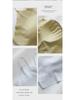Seamless Women's Summer Yoga Camisole: Sexy Back, Anti-Exposure, Sports Tube Top