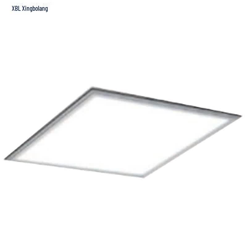 Xingbolang LED Flat Panel Light