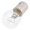 Stanley Electric BP4575B Blister NO5 Bulb, 12V21W,
