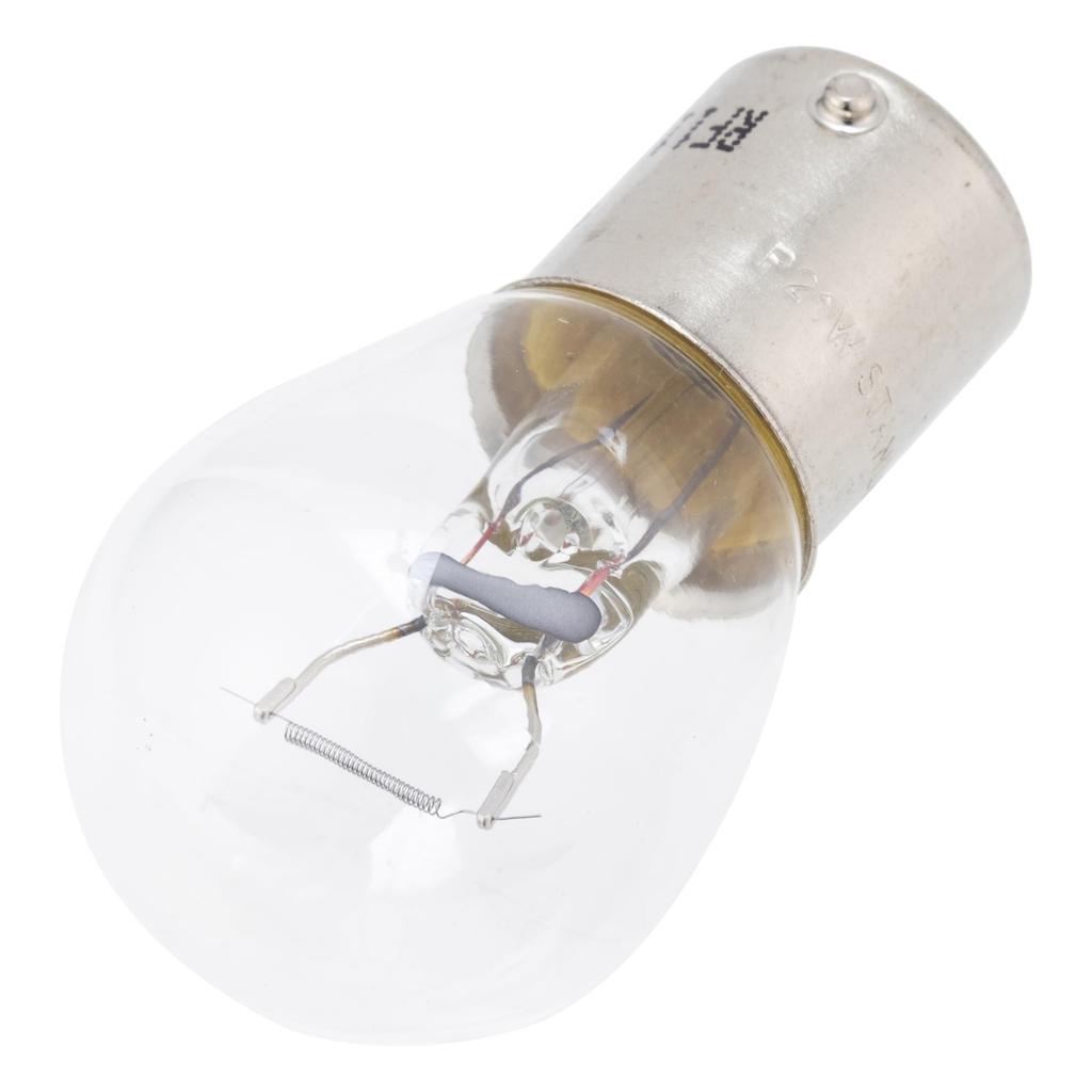 Stanley Electric BP4575B Blister NO5 Bulb, 12V21W,