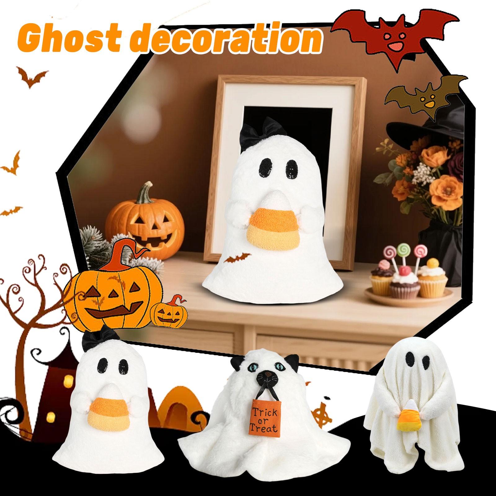 

Милая плюшевая кукла, игрушка в подарок, детская тряпичная кукла в мультяшном стиле One Size