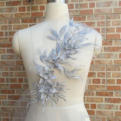 Dikiş & Örgü – Yamalar