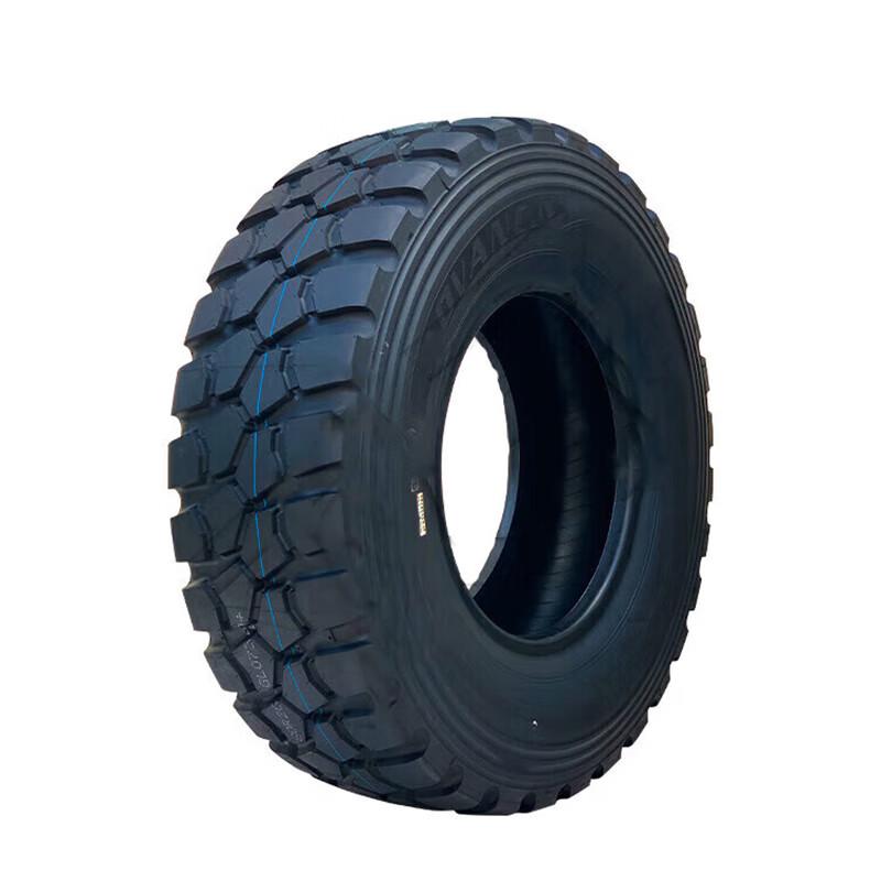 

Відновлений 75-кілограмовий колісний шина