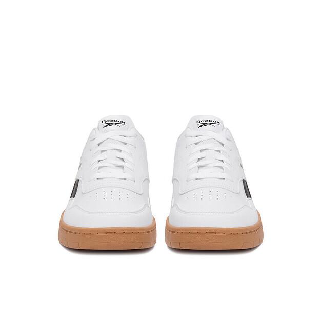 Кроссовки Reebok CEO-BB 1000