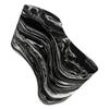 Pull Buoy Swimming Float Body Strength Water Sports Buoyancy EVA Swimmer