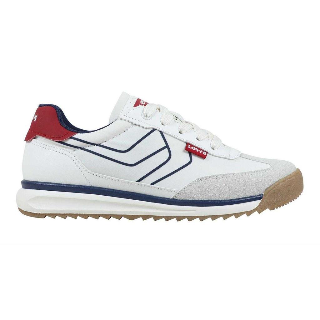 Levis Dětské běžecké boty