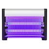 YaoQing Commercial LED Insect Killer Lamp