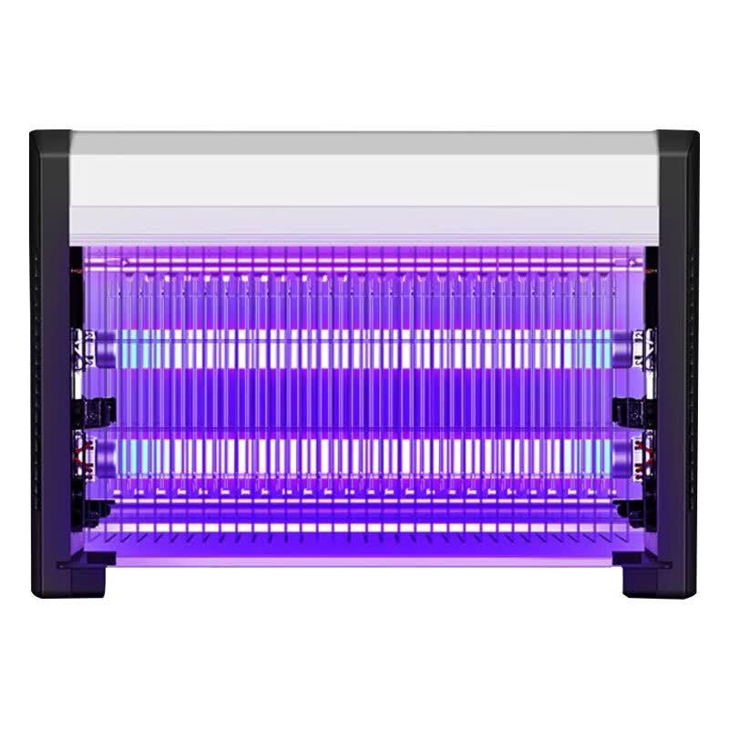 YaoQing Commercial LED Insect Killer Lamp